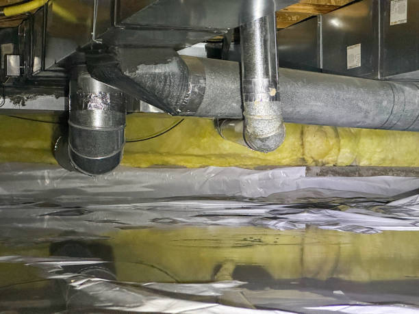 Best Commercial water damage restoration  in South Coatesville, PA